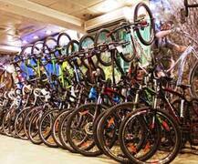 ਪੰਜਾਬ ਦੇ ਖਾਲੀ ਖਜ਼ਾਨੇ ‘ਤੇ ‘ਚੀਨੀ ਹਮਲਾ’! ਪਹਿਲਾਂ ਪਾਕਿਸਤਾਨ ਨਾਲ ਪੰਗਾ ਪਿਆ ਸੀ ਮਹਿੰਗਾ