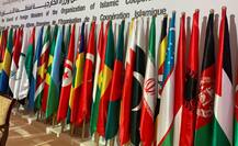 ਚੀਨ ਤੇ ਪਾਕਿਸਤਾਨ ਨਾਲ ਟਕਰਾਅ ਵਿਚਾਲੇ ਭਾਰਤ ਨੂੰ ਵੱਡਾ ਝਟਕਾ, ਇਸਲਾਮਿਕ ਦੇਸ਼ਾਂ ਨੇ ਬੁਲਾਈ ਹੰਗਾਮੀ ਮੀਟਿੰਗ