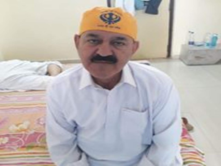 India condemns abduction of Sikh community leader by terrorists in Afghanistan ਅੱਤਵਾਦੀਆਂ ਵੱਲੋਂ ਸਿੱਖ ਲੀਡਰ ਅਗਵਾ, ਭਾਰਤ ਸਰਕਾਰ ਫਿਕਰਮੰਦ