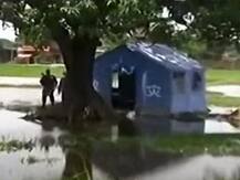 ਚੀਨ ਦੇ ਇਸ਼ਾਰੇ 'ਤੇ ਨੇਪਾਲ ਨੇ ਛੇੜੀ ਭਾਰਤ ਨਾਲ 'ਜੰਗ', ਸਰਹੱਦ ਨੇੜੇ ਪਹੁੰਚੀ ਫੌਜ