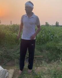 ਨਹੀਂ ਭੁੱਲੇ ਨਵਾਜ਼ੂਦੀਨ ਆਪਣਾ ਪਿਛੋਕੜ, ਸਾਂਝੀ ਕੀਤੀ ਇਹ ਵੀਡੀਓ