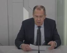 ਭਾਰਤ-ਚੀਨ ਵਿਚਾਲੇ ਸਰਹੱਦੀ ਵਿਵਾਦ ਤੇ ਰੂਸ ਨੇ ਦਿੱਤਾ ਵੱਡਾ ਬਿਆਨ