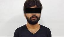 ਦੁਬਈ 'ਚ ਪਾਕਿਸਤਾਨੀ ਨੇ ਕੀਤਾ ਭਾਰਤੀ ਜੋੜੇ ਦਾ ਕਤਲ, ਬੇਟੀ ਨੂੰ ਵੀ ਮਾਰਿਆ ਚਾਕੂ