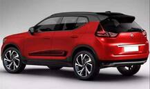 ਬ੍ਰੇਜ਼ਾ ਤੇ ਵੈਨਿਊ ਸਣੇ ਵੱਡੀਆਂ-ਵੱਡੀਆਂ ਗੱਡੀਆਂ ਨੂੰ ਟੱਕਰ ਦੇਣ ਆ ਰਹੀ ਨਵੀਂ ਐਸਯੂਵੀ ਕਿਗਰ