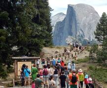 ਹੁਣ ਅਮਰੀਕਾ ਨੇ ਵਿਖਾਈਆਂ ਭਾਰਤ ਨੂੰ ਅੱਖਾਂ! ਕਹਿੰਦਾ ਅਸੀਂ ਵੀ ਇੰਝ ਹੀ ਕਰਾਂਗੇ