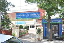 ਸਹਿਕਾਰੀ ਬੈਂਕਾਂ ਬਾਰੇ ਮੋਦੀ ਸਰਕਾਰ ਦਾ ਵੱਡਾ ਫੈਸਲਾ