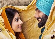 ਐਮੀ ਵਿਰਕ ਦੀ 'ਸੁਫਨਾ' ਫੇਰ ਹੋਏਗੀ ਰਿਲੀਜ਼
