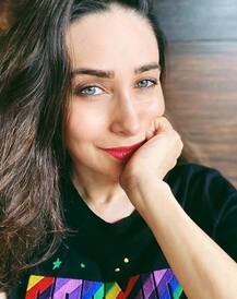 Birthday Special: ਕਪੂਰ ਖਾਨਦਾਨ ‘ਚ ਨਹੀਂ ਸੀ ਕੁੜੀਆਂ ਨੂੰ ਫਿਲਮਾਂ ‘ਚ ਕੰਮ ਕਰਨ ਦੀ ਇਜਾਜ਼ਤ, ਕਰਿਸ਼ਮਾ ਨੇ ਤੋੜੀ ਰਵਾਇਤ