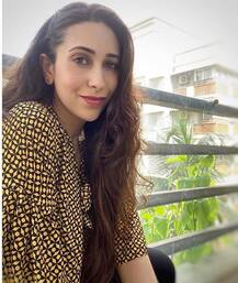 Birthday Special: ਕਪੂਰ ਖਾਨਦਾਨ ‘ਚ ਨਹੀਂ ਸੀ ਕੁੜੀਆਂ ਨੂੰ ਫਿਲਮਾਂ ‘ਚ ਕੰਮ ਕਰਨ ਦੀ ਇਜਾਜ਼ਤ, ਕਰਿਸ਼ਮਾ ਨੇ ਤੋੜੀ ਰਵਾਇਤ