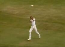 1983 ਵਿਸ਼ਵ ਕੱਪ: ਕਪਿਲ ਦੇਵ ਦੇ ਇਸ ਕੈਚ ਨੇ ਭਾਰਤ ਨੂੰ ਬਣਾਇਆ ਵਿਸ਼ਵ ਵਿਜੇਤਾ