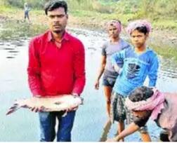 Successful farmers: ਲੌਕਡਾਊਨ 'ਚ ਵੀ ਇਸ ਕਿਸਾਨ ਨੇ ਕਮਾਏ ਲੱਖਾਂ ਰੁਪਏ