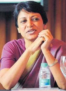 ਮੰਤਰੀਆਂ ਨਾਲ ਖਹਿਬੜਣ ਵਾਲੇ ਕਰਨ ਅਵਤਾਰ ਸਿੰਘ ਦੀ ਛੁੱਟੀ, ਵਿੰਨੀ ਮਹਾਜਨ ਬਣੀ ਮੁੱਖ ਸਕੱਤਰ