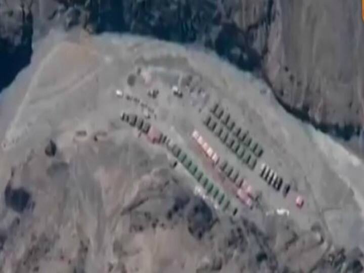 New York times claims china is targeting America by provoking neighboring countries ਨਿਊਯਾਰਕ ਟਾਈਮਜ਼ ਦਾ ਦਾਅਵਾ- ਚੀਨ ਗੁਆਂਢੀ ਦੇਸ਼ਾਂ ਭੜਕਾ ਬਣਾ ਰਿਹਾ ਹੈ ਅਮਰੀਕਾ ਨੂੰ ਨਿਸ਼ਾਨਾ