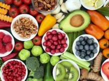 ਕੋਰੋਨਾ ਕਾਲ 'ਚ ਇਸ ਡਰਿੰਕ ਨਾਲ ਵਧਾਓ ਇਮਿਊਨਿਟੀ, ਇੰਝ ਕਰੋ ਤਿਆਰ