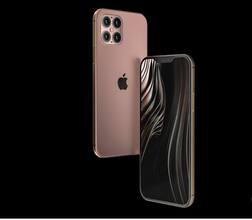 13 ਅਕਤੂਬਰ ਨੂੰ ਲਾਂਚ ਹੋ ਸਕਦੀ ਸੀਰੀਜ਼ iPhone 12, ਆਪਣੇ ਸਭ ਤੋਂ ਛੋਟੇ ਫੋਨ ਤੋਂ ਵੀ ਪਰਦਾ ਚੁੱਕ ਸਕਦਾ Apple  