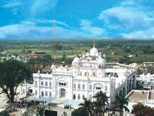 ਸ਼੍ਰੋਮਣੀ ਕਮੇਟੀ ਮੁਲਾਜ਼ਮਾਂ ਨੇ ਕੀਤਾ ਵੱਡਾ ਘਾਲਾਮਾਲ, ਸੰਸਥਾ 'ਚ ਭ੍ਰਿਸ਼ਟਾਚਾਰ ਦਾ ਬੋਲਬਾਲਾ?