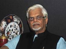 ਸ਼ਰਾਬ ਦੇ ਨਾਂ ‘ਤੇ ਆਨਲਾਈਨ ਧੋਖਾਧੜੀ ਦਾ ਸ਼ਿਕਾਰ ਹੋਏ ਸਾਬਕਾ ਪ੍ਰਧਾਨ ਮੰਤਰੀ ਮਨਮੋਹਨ ਸਿੰਘ ਦੇ ਮੀਡੀਆ ਸਲਾਹਕਾਰ ਸੰਜੇ ਬਾਰੂ