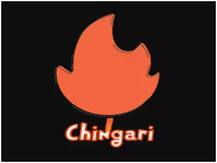 ਟਿਕਟੌਕ ਮਗਰੋਂ ਹੁਣ 'ਚਿੰਗਾਰੀ' ਐਪ ਨੇ ਮਚਾਈ ਧਮਾਲ, ਦੇਖੋ ਕੀ ਹੈ ਖ਼ਾਸ