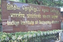 JEE ਨਹੀਂ ਕਲੀਅਰ ਤਾਂ ਨਾ ਹੋਵੋ ਪ੍ਰੇਸ਼ਾਨ, IIT Madras 'ਚ ਲਵੋ ਦਾਖਲਾ