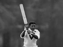 ਕ੍ਰਿਕਟ ਜਗਤ ਵਿੱਚ ਸੋਗ, ਵੈਸਟਇੰਡੀਜ਼ ਕ੍ਰਿਕਟ ਦੇ ਮਹਾਨ ਖਿਡਾਰੀ ਏਵਰਟਨ ਵੀਕਸ ਦੀ ਮੌਤ