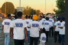 'ਰੈਫਰੰਡਮ 2020' ਨੂੰ ਲੈ ਕੇ ਵੱਡਾ ਖੁਲਾਸਾ, ਰਜਿਸਟ੍ਰੇਸ਼ਨ ਸ਼ੁਰੂ ਹੁੰਦਿਆਂ ਹੀ ਜੁੜੇ ਰੂਸ ਨਾਲ ਕੁਨੈਕਸ਼ਨ