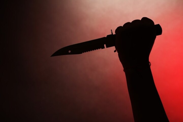 Birmingham Knife attack ਬਰਮਿੰਘਮ 'ਚ ਕਈ ਲੋਕਾਂ 'ਤੇ ਚਾਕੂ ਨਾਲ ਹਮਲਾ