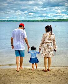 ਜੱਸੀ ਗਿੱਲ ਵੱਲੋਂ ਸ਼ੇਅਰ ਫੋਟੋ ਕਿਉਂ ਕੀਤੀ ਗਈ ਏਨੀ ਪਸੰਦ, ਤੁਸੀਂ ਵੀ ਦੇਖੋ