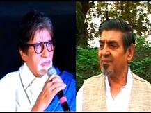 1984 ਦੰਗਿਆਂ ਨਾਲ ਜੁੜਿਆ ਅਮਿਤਾਭ ਬੱਚਨ ਦਾ ਬਿਆਨ ਟਾਈਟਲਰ ਨੂੰ ਫਸਾਏਗਾ! ਜੀਕੇ ਨੇ ਕੀਤੀ ਘੇਰਾਬੰਦੀ