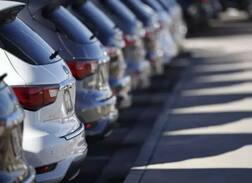 ਹੁਣ ਸੈਕਿੰਡ ਹੈਂਡ ਕਾਰ ਖਰੀਦਣ 'ਤੇ ਵੀ ਮਿਲੇਗਾ ਲੋਨ, ਜਾਣੋ ਕਿਵੇਂ ਕਰੀਏ ਅਪਲਾਈ