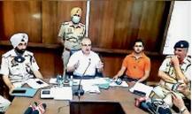 ਮੋਗਾ: ਸਕੇ ਭਰਾਵਾਂ 'ਚ ਸੁਲਘੀ ਬਦਲੇ ਦੀ ਅੱਗ, ਇੰਟਰਨੈੱਟ ਤੋਂ ਦੇਖ ਬਣਾਇਆ ਬੰਬ, ਫਿਰ ਜੋ ਹੋਇਆ ਕਰ ਦੇਵੇਗਾ ਹੈਰਾਨ