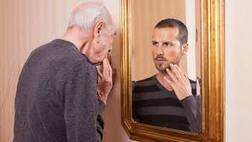 ਵਿਗਿਆਨੀਆਂ ਦੀ ਵੱਡੀ ਖੋਜ, ਸਦਾ ਜਵਾਨ ਰਹਿਣ ਦਾ ਲੱਭਿਆ ਰਾਜ