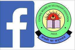ਵਿਦਿਆਰਥੀ ਤੇ ਅਧਿਆਪਕਾਂ ਲਈ ਨਵਾਂ ਕੋਰਸ, CBSE ਤੇ Facebook ਦੀ ਸ਼ੁਰੂਆਤ