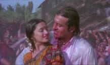 ਪਿਓ ਤੇ ਪੁੱਤ ਦੋਵਾਂ ਨਾਲ ਰੋਮਾਂਸ ਕਰ ਚੁੱਕੀਆਂ ਬਾਲੀਬੁੱਡ ਦੀਆਂ ਇਹ ਟੌਪ ਅਕਟਰੈਸ