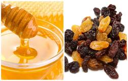 ਸੌਂਗੀ ਤੇ ਸ਼ਹਿਦ ਦੇ ਇਹ ਫਾਇਦੇ ਕਰ ਦੇਣਗੇ ਹੈਰਾਨ, ਪੁਰਸ਼ਾਂ ਲਈ ਬੇਹੱਦ ਲਾਭਕਾਰੀ