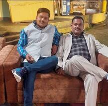 ਵਿਕਾਸ ਦੁਬੇ ਦਾ ਸਾਥੀ ਅਮਰ ਦੁਬੇ ਪੁਲਿਸ ਵੱਲੋਂ ਢੇਰ, 8 ਪੁਲਿਸ ਮੁਲਾਜ਼ਮਾਂ 'ਤੇ ਕੀਤੀ ਸੀ ਫਾਇਰਿੰਗ