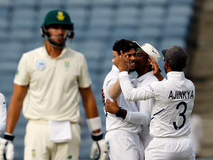 The return of Test cricket from today, the match will now be played with new conditions ਅੱਜ ਤੋਂ ਹੋ ਰਹੀ ਟੈਸਟ ਕ੍ਰਿਕਟ ਦੀ ਵਾਪਸੀ, ਹੁਣ ਨਵੀਆਂ ਸ਼ਰਤਾਂ ਨਾਲ ਖੇਡਿਆ ਜਾਵੇਗਾ ਮੈਚ