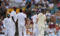 ਇੰਗਲੈਂਡ ਬਨਾਮ ਵੈਸਟ ਇੰਡੀਜ਼, ਅੱਜ ਇਤਹਾਸ ਰਚਣ ਮੈਦਾਨ 'ਚ ਉਤਰਨਗੀਆਂ ਦੋਵੇਂ ਟੀਮਾਂ