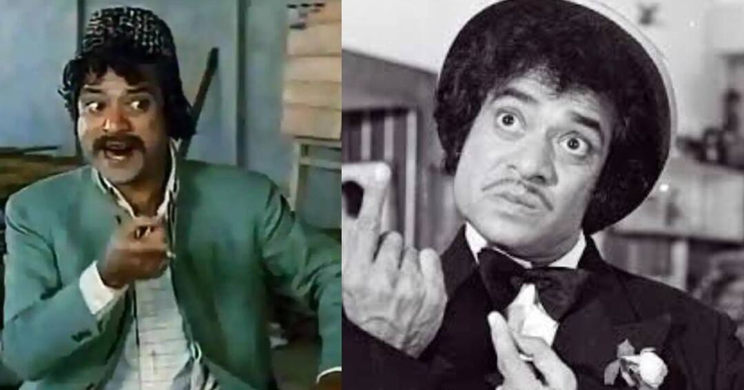 Veteran Actor Jagdeep Passes Away 'ਸ਼ੋਲੇ' ਫਿਲਮ ਦੇ ਸੂਰਮਾ ਭੋਪਾਲੀ 'ਜਗਦੀਪ' ਦਾ ਹੋਇਆ ਦਿਹਾਂਤ