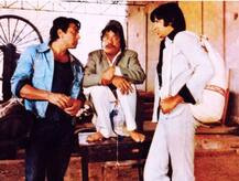 ਬਾਲੀਵੁੱਡ ਜਗਤ ਨੂੰ ਹੋਰ ਵੱਡਾ ਝਟਕਾ