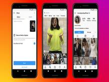 ਟਿਕਟੌਕ ਸ਼ੌਕੀਨਾਂ ਲਈ ਵੱਡੀ ਖੁਸ਼ਖ਼ਬਰੀ, ਹੁਣ ਬਣਾ ਸਕਣਗੇ ਵੀਡੀਓਜ਼