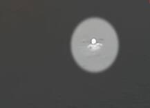 ਹਰਿਮੰਦਰ ਸਾਹਿਬ ਸਰੋਵਰ 'ਚ ਨੌਜਵਾਨ ਦੀ ਡੁੱਬ ਕੇ ਹੋਈ ਮੌਤ