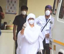 ਮਸ਼ਹੂਰ ਅਦਾਕਾਰ ਜਗਦੀਪ ਸਪੁਰਦ-ਏ-ਖਾਕ, ਗਮ ‘ਚ ਡੁੱਬਿਆ ਬੇਟਾ ਜਾਵੇਦ ਜਾਫਰੀ