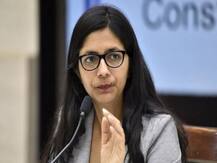 ਕੋਰੋਨਾ ਸੰਕਰਮਿਤ ਸਮਝ ਕੇ ਲੜਕੀ ਨੂੰ ਕੰਡਕਟਰ ਨੇ ਚੱਲਦੀ ਬੱਸ ‘ਚੋਂ ਸੁੱਟਿਆ, ਹੋਈ ਮੌਤ