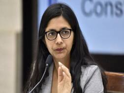 ਕੋਰੋਨਾ ਸੰਕਰਮਿਤ ਸਮਝ ਕੇ ਲੜਕੀ ਨੂੰ ਕੰਡਕਟਰ ਨੇ ਚੱਲਦੀ ਬੱਸ ‘ਚੋਂ ਸੁੱਟਿਆ, ਹੋਈ ਮੌਤ