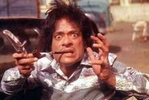 ਐਕਟਰ 'ਸੂਰਮਾ ਭੋਪਾਲੀ' ਜਗਦੀਪ ਨੂੰ ਬਾਲੀਵੁੱਡ ਦੀ ਸ਼ਰਧਾਂਜਲੀ