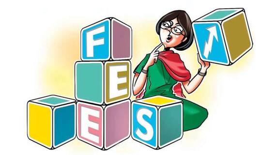 ਸਕੂਲ ਫੀਸਾਂ ਦੇ ਮਾਮਲੇ 'ਚ ਮਾਪਿਆਂ ਨੂੰ ਸੁਪਰੀਮ ਕੋਰਟ ਦਾ ਝਟਕਾ