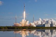 ਨਹੀਂ ਟਿਕਿਆ ਅਮਰੀਕਾ! ਮੁੜ ਪਰਮਾਣੂ ਬੰਬ ਬਣਾਉਣ ਲਈ ਡਟਿਆ