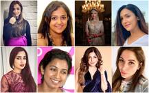 ਬਿੰਨ੍ਹਾਂ ਮੇਕਅਪ ਤੋਂ ਇਸ ਤਰ੍ਹਾਂ ਦੀਆਂ ਦਿਖਦੀਆਂ ਬਾਲੀਵੁੱਡ ਦੀਆਂ ਇਹ ਸਿੰਗਰਸ, ਦੇਖ ਕੇ ਰਹਿ ਜਾਵੋਗੇ ਹੈਰਾਨ 