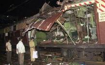 Mumbai Blast: 14 ਸਾਲ ਪਹਿਲਾਂ ਅੱਜ ਹੀ ਦੇ ਦਿਨ ਦਹਿਲੀ ਸੀ ਮੁੰਬਈ, 187 ਲੋਕਾਂ ਦੀ ਹੋ ਗਈ ਸੀ ਮੌਤ
