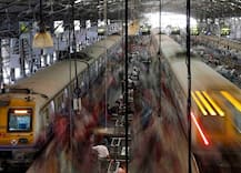 Mumbai Blast: 14 ਸਾਲ ਪਹਿਲਾਂ ਅੱਜ ਹੀ ਦੇ ਦਿਨ ਦਹਿਲੀ ਸੀ ਮੁੰਬਈ, 187 ਲੋਕਾਂ ਦੀ ਹੋ ਗਈ ਸੀ ਮੌਤ